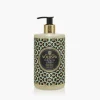 Voluspa Hand Soap|French Linen|French Linen