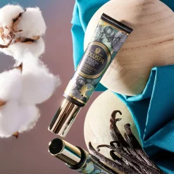 Voluspa French Linen|Travel Hand Cream|French Linen