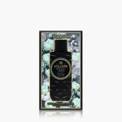 Voluspa French Linen|Ultrasonic Diffuser Oils|French Linen