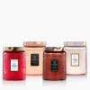 Voluspa Large Jars|Fruity Favorites