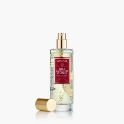 Voluspa Goji Tarocco Orange|Room Sprays|Goji Tarocco Orange