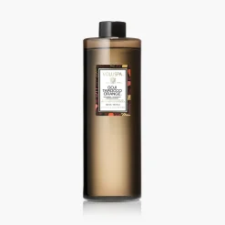 Voluspa Goji Tarocco Orange|Reed Diffusers|Goji Tarocco Orange
