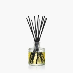 Voluspa Goji Tarocco Orange|Reed Diffusers|Goji Tarocco Orange