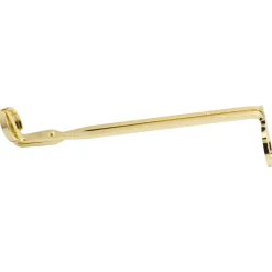 Voluspa Candle Care|Gold