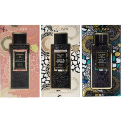 Voluspa Ultrasonic Diffuser Oils|Ultrasonic Diffuser Device|Home Refresh