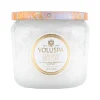 Voluspa Small Jars|Italian Bellini