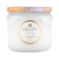Voluspa Small Jars|Italian Bellini