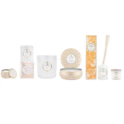 Voluspa Small Jars|Italian Bellini