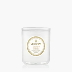 Voluspa Classic Candles|Italian Bellini
