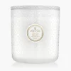 Voluspa 5 Wick Hearths|Italian Bellini
