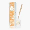 Voluspa Reed Diffusers|Italian Bellini