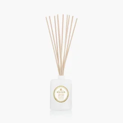 Voluspa Reed Diffusers|Italian Bellini
