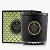 Voluspa Jardin De Verveine|3 Wick Hearths + Luxe|Jardin De Verveine