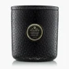 Voluspa Jardin De Verveine|5 Wick Hearths|Jardin De Verveine