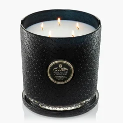 Voluspa Jardin De Verveine|5 Wick Hearths|Jardin De Verveine