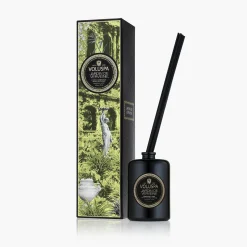 Voluspa Reed Diffusers|Jardin De Verveine|Jardin De Verveine