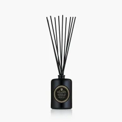 Voluspa Reed Diffusers|Jardin De Verveine|Jardin De Verveine