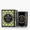 Voluspa Classic Candles|Jardin De Verveine|Jardin De Verveine