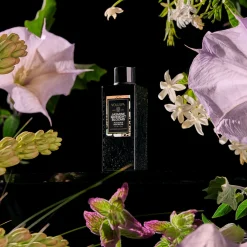 Voluspa Ultrasonic Diffuser Oils|Ultrasonic Diffuser Device|Jasmine Midnight Blooms