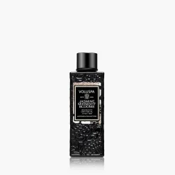 Voluspa Ultrasonic Diffuser Oils|Ultrasonic Diffuser Device|Jasmine Midnight Blooms
