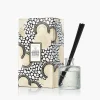 Voluspa Jasmine Midnight Blooms|Reed Diffusers|Jasmine Midnight Blooms