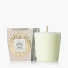 Voluspa Classic Candles|Classic Candle Refills|Jasmine Midnight Blooms