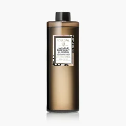 Voluspa Jasmine Midnight Blooms|Reed Diffusers|Jasmine Midnight Blooms