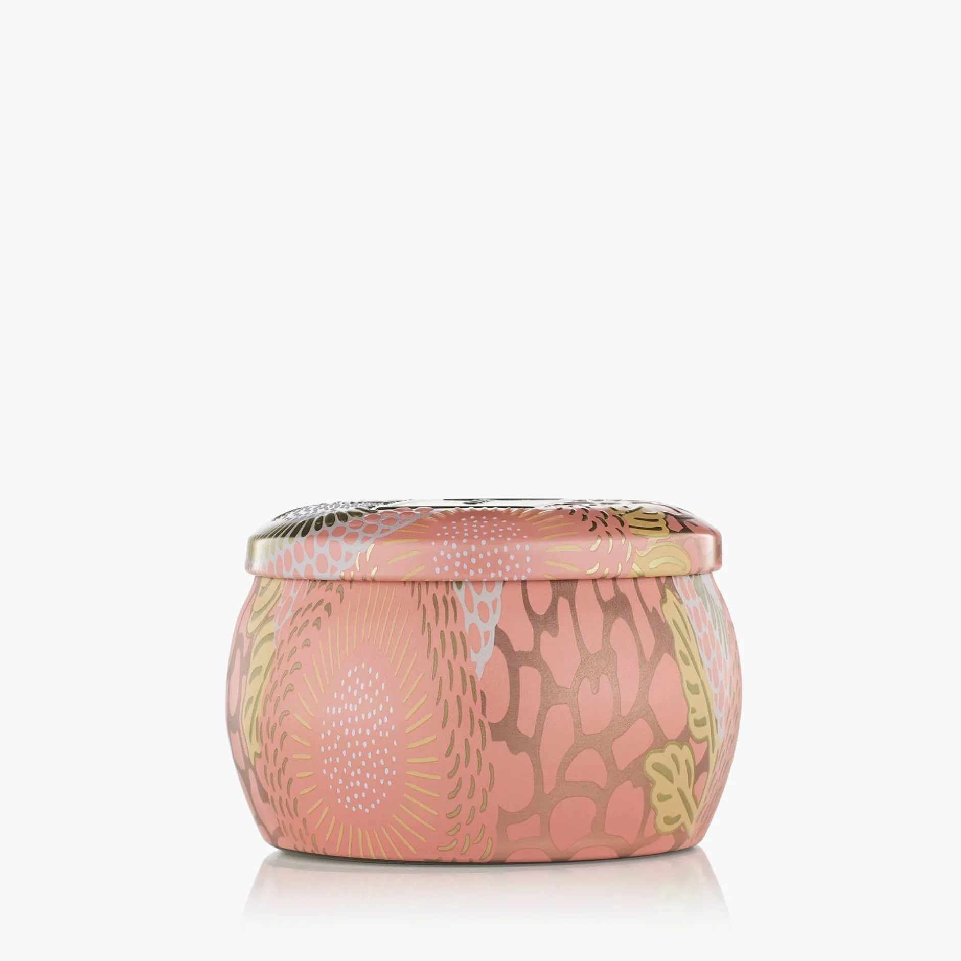 Voluspa Mini Tin|Kalahari Watermelon