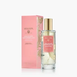 Voluspa Room Sprays|Kalahari Watermelon