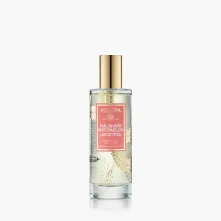 Voluspa Room Sprays|Kalahari Watermelon