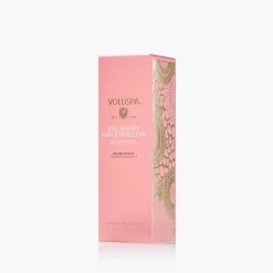 Voluspa Room Sprays|Kalahari Watermelon