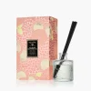 Voluspa Reed Diffusers|Kalahari Watermelon
