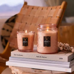 Voluspa Classic Candles|Kalahari Watermelon