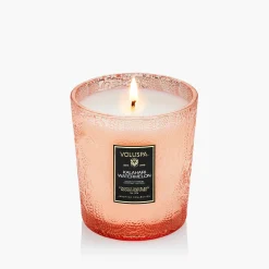 Voluspa Classic Candles|Kalahari Watermelon
