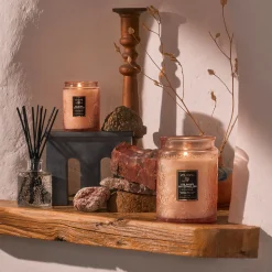 Voluspa Small Jars|Kalahari Watermelon