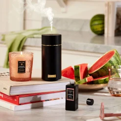 Voluspa Ultrasonic Diffuser Oils|Ultrasonic Diffuser Device|Kalahari Watermelon