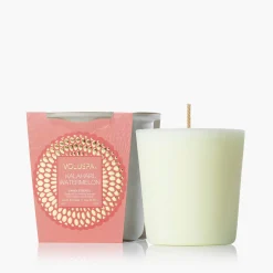 Voluspa Classic Candles|Classic Candle Refills|Kalahari Watermelon