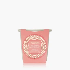 Voluspa Classic Candles|Classic Candle Refills|Kalahari Watermelon