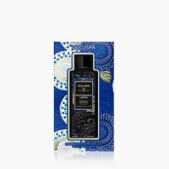 Voluspa Ultrasonic Diffuser Oils|Ultrasonic Diffuser Device|Mediterranean Lemon