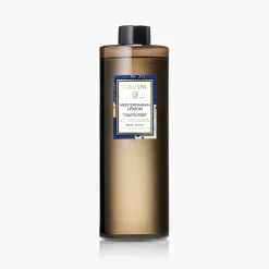 Voluspa Mediterranean Lemon|Reed Diffusers|Mediterranean Lemon