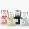 Voluspa Classic Candles|Mixed Metals