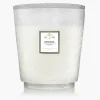 Voluspa Mokara Orchid|5 Wick Hearths|Mokara