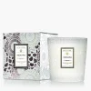 Voluspa Classic Candles|Mokara Orchid|Mokara
