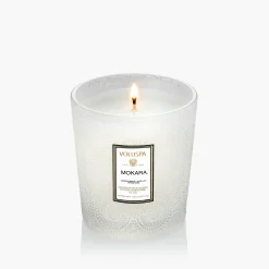 Voluspa Classic Candles|Mokara Orchid|Mokara