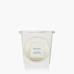 Voluspa Classic Candles|Classic Candle Refills|Mokara