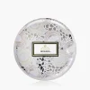 Voluspa Mokara Orchid|3 Wick Tin|Mokara