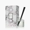 Voluspa Mokara Orchid|Reed Diffusers|Mokara