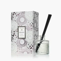 Voluspa Mokara Orchid|Reed Diffusers|Mokara