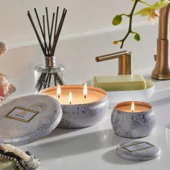 Voluspa Mokara Orchid|Reed Diffusers|Mokara