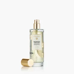 Voluspa Mokara Orchid|Room Sprays|Mokara Orchid